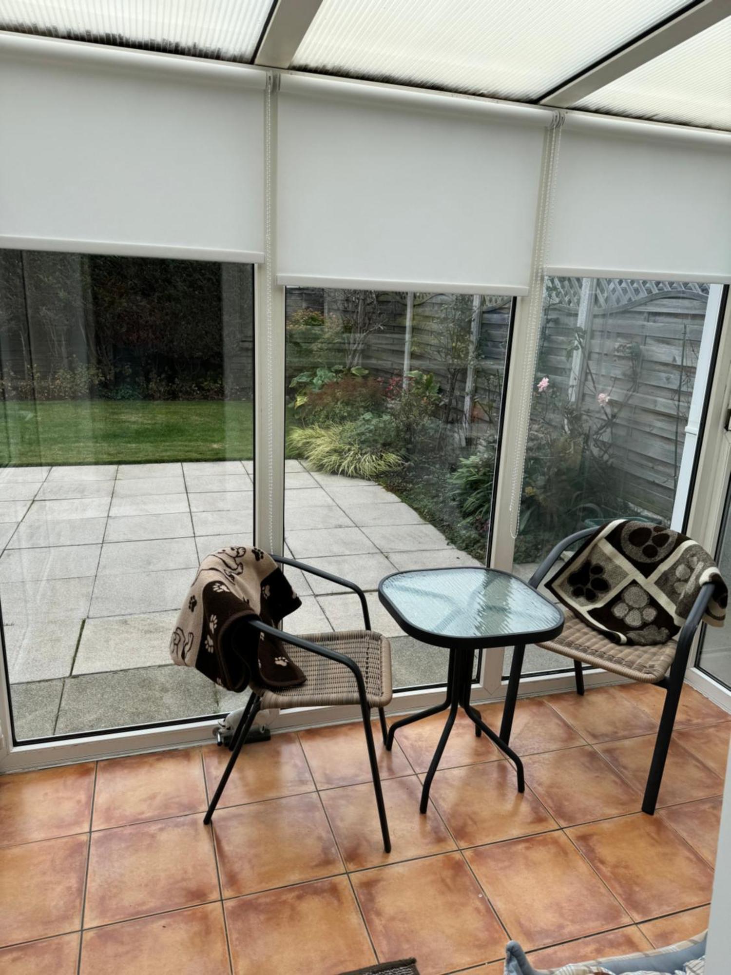 Linden Ave Bungalow Thornton  ภายนอก รูปภาพ